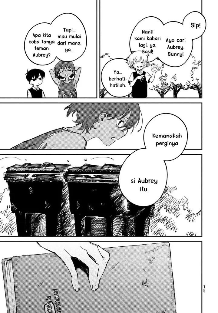 image-komik-omori-chapter-2-37/43