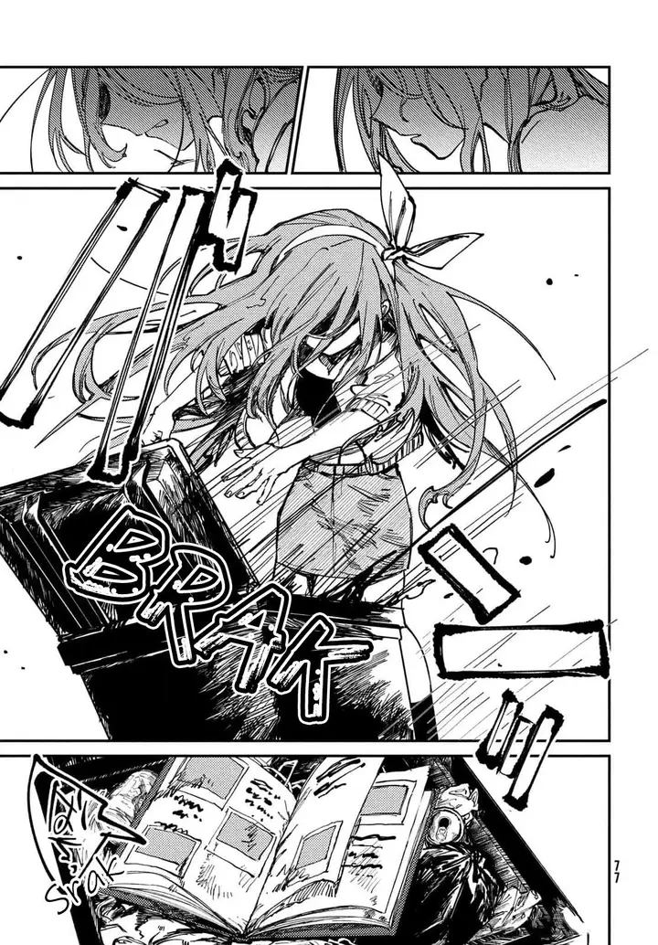 image-komik-omori-chapter-2-39/43