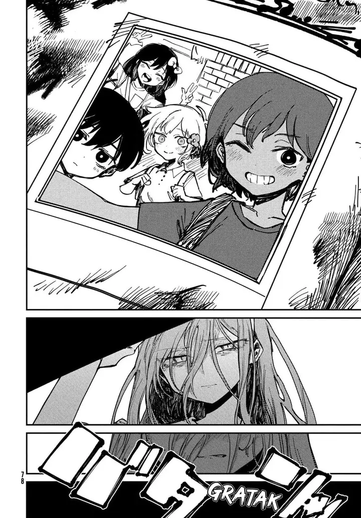 image-komik-omori-chapter-2-40/43