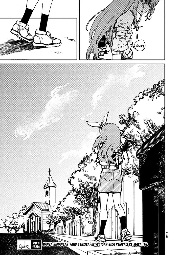 image-komik-omori-chapter-2-41/43