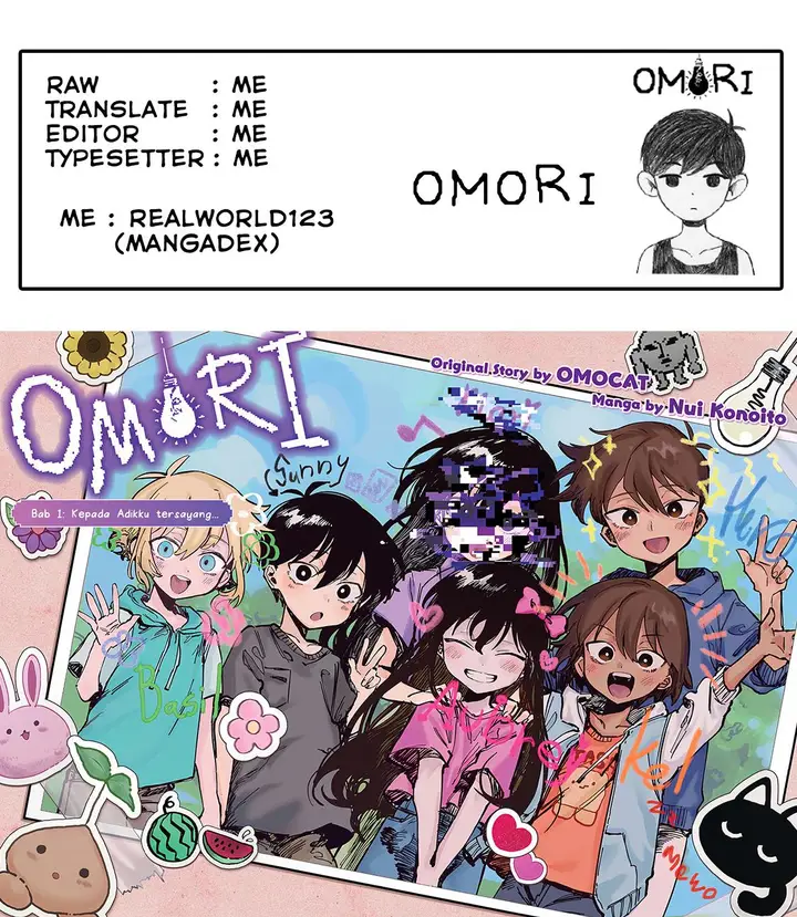 image-komik-omori-chapter-2-42/43