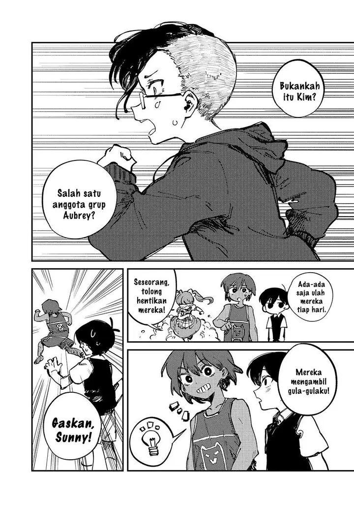 image-komik-omori-chapter-3-1/46
