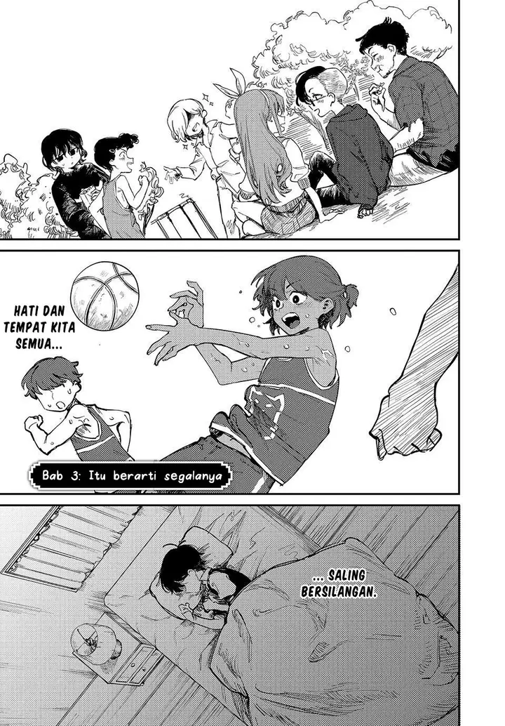 image-komik-omori-chapter-3-2/46