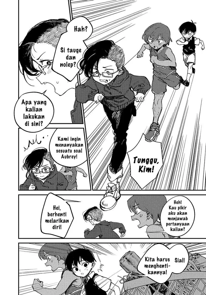 image-komik-omori-chapter-3-3/46