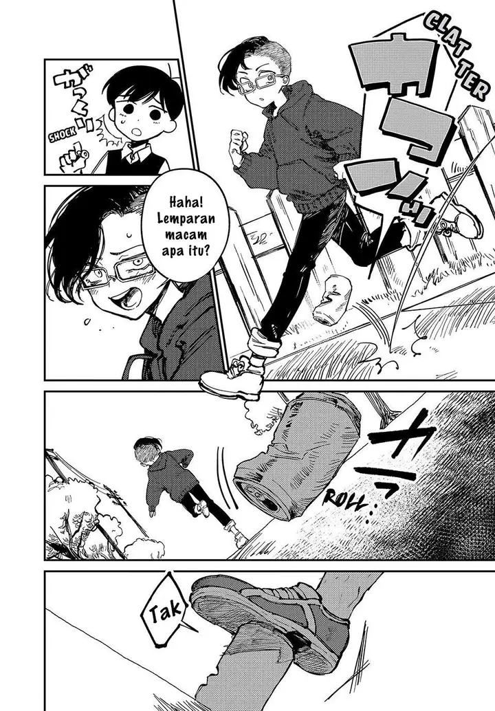 image-komik-omori-chapter-3-5/46