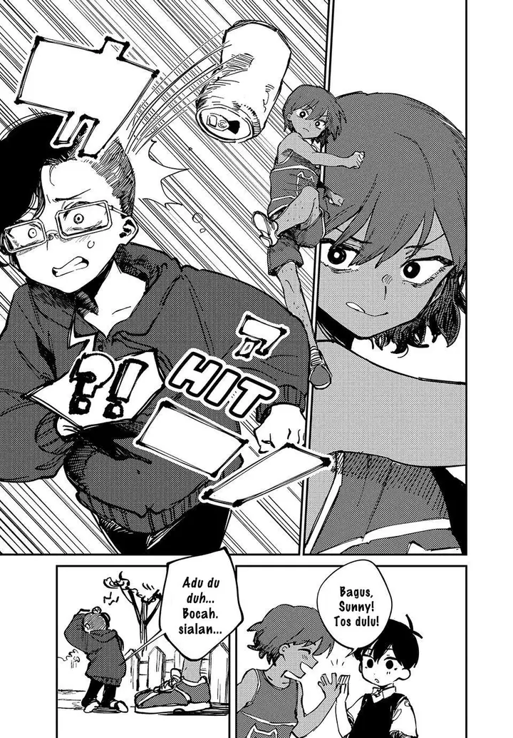 image-komik-omori-chapter-3-6/46