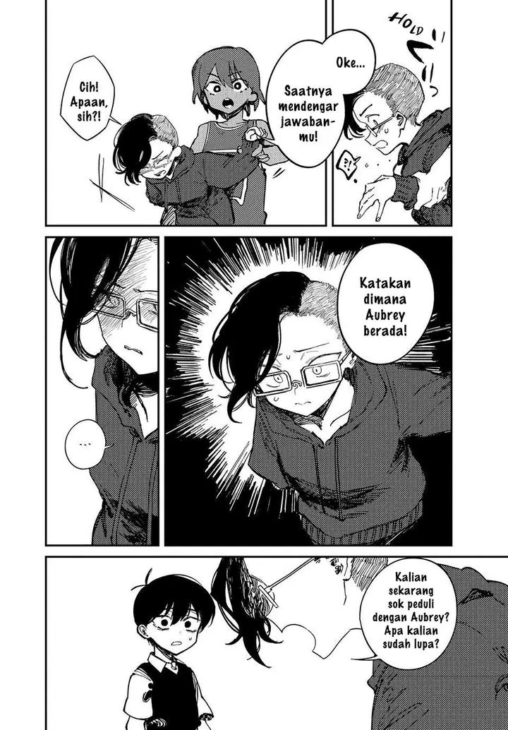 image-komik-omori-chapter-3-7/46