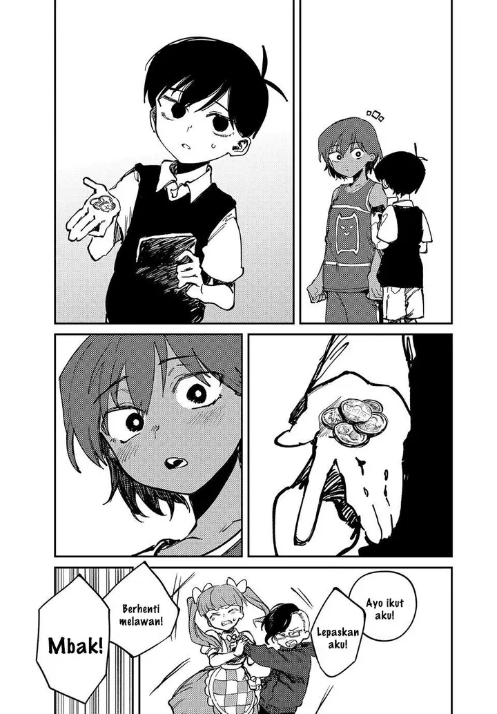 image-komik-omori-chapter-3-10/46