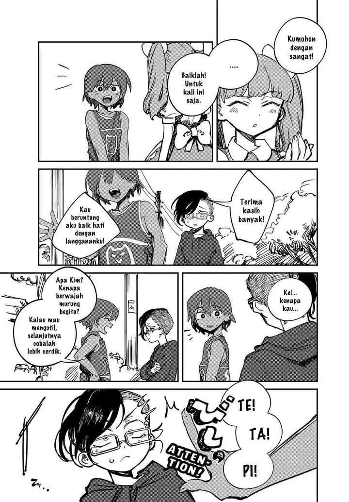 image-komik-omori-chapter-3-12/46
