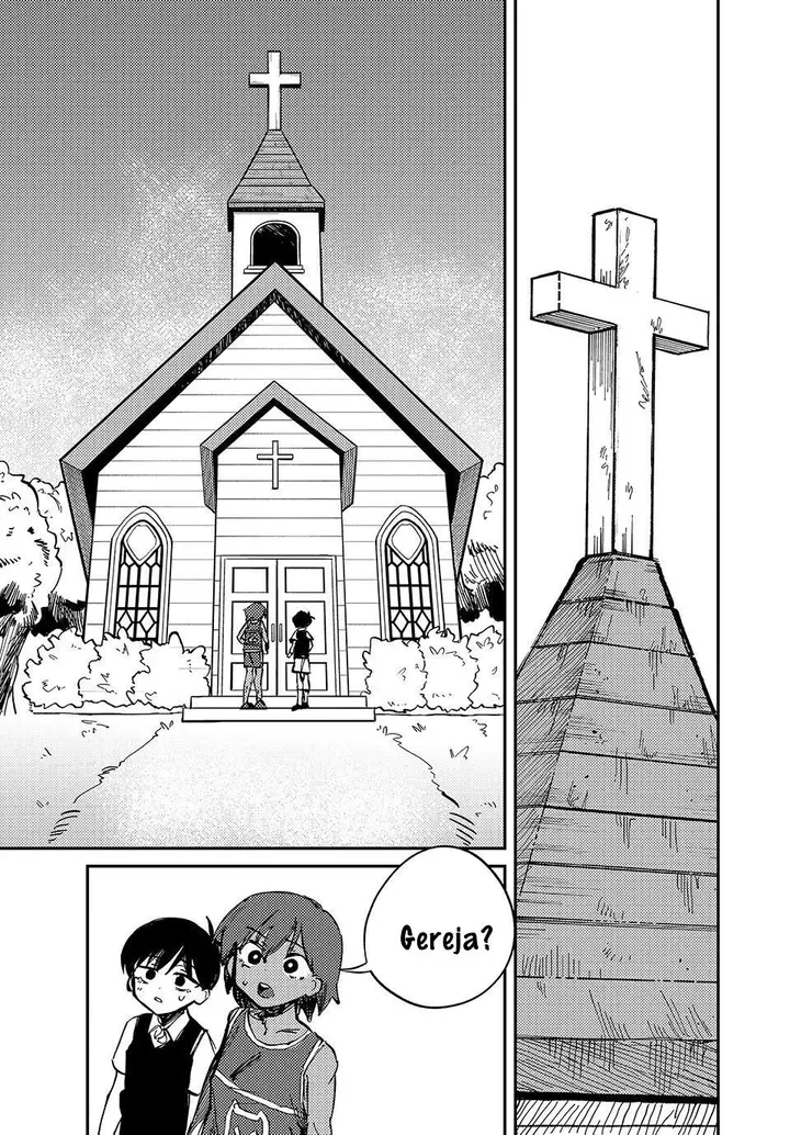 image-komik-omori-chapter-3-14/46