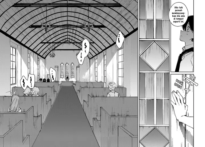 image-komik-omori-chapter-3-15/46
