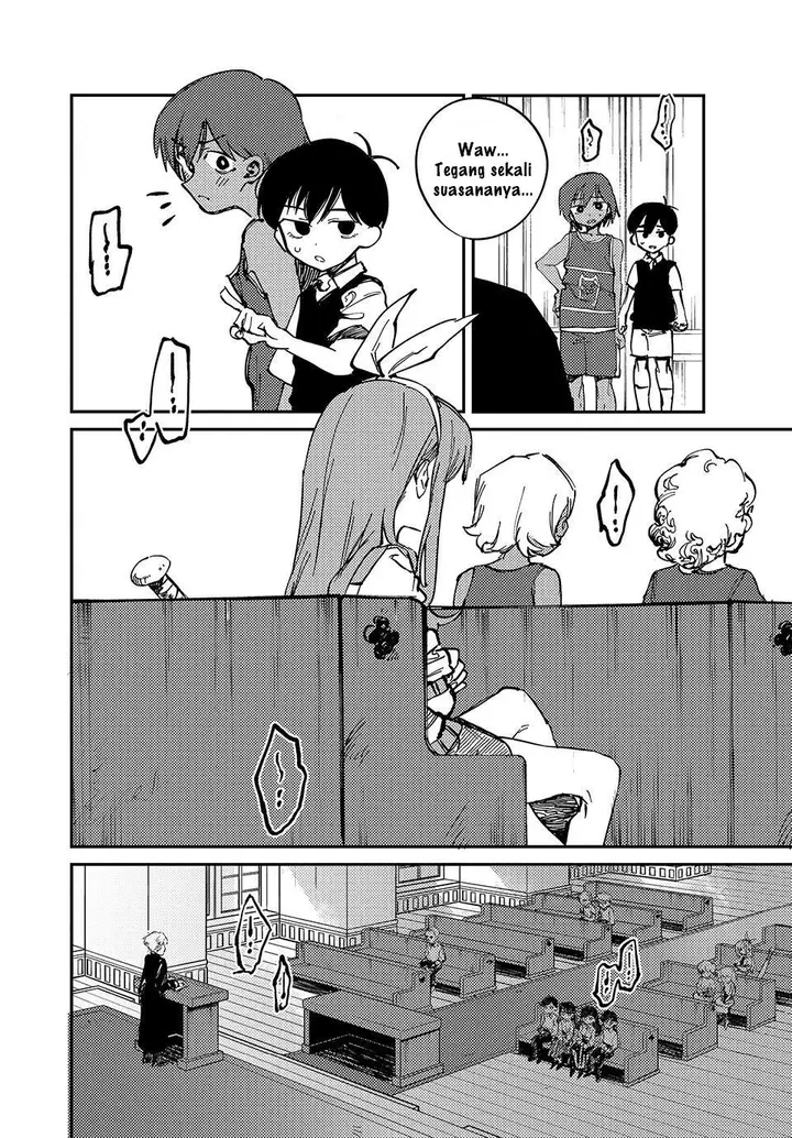 image-komik-omori-chapter-3-16/46