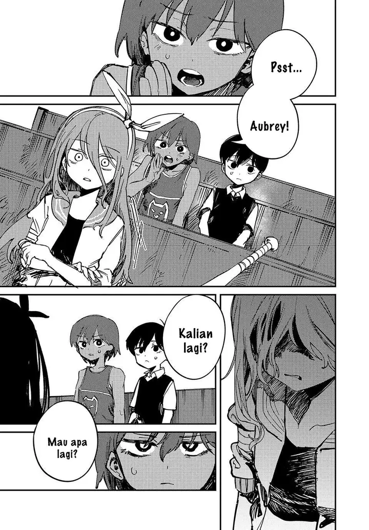 image-komik-omori-chapter-3-17/46