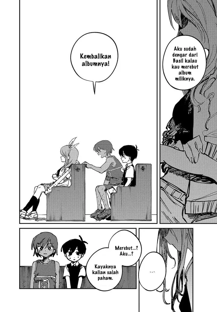 image-komik-omori-chapter-3-18/46
