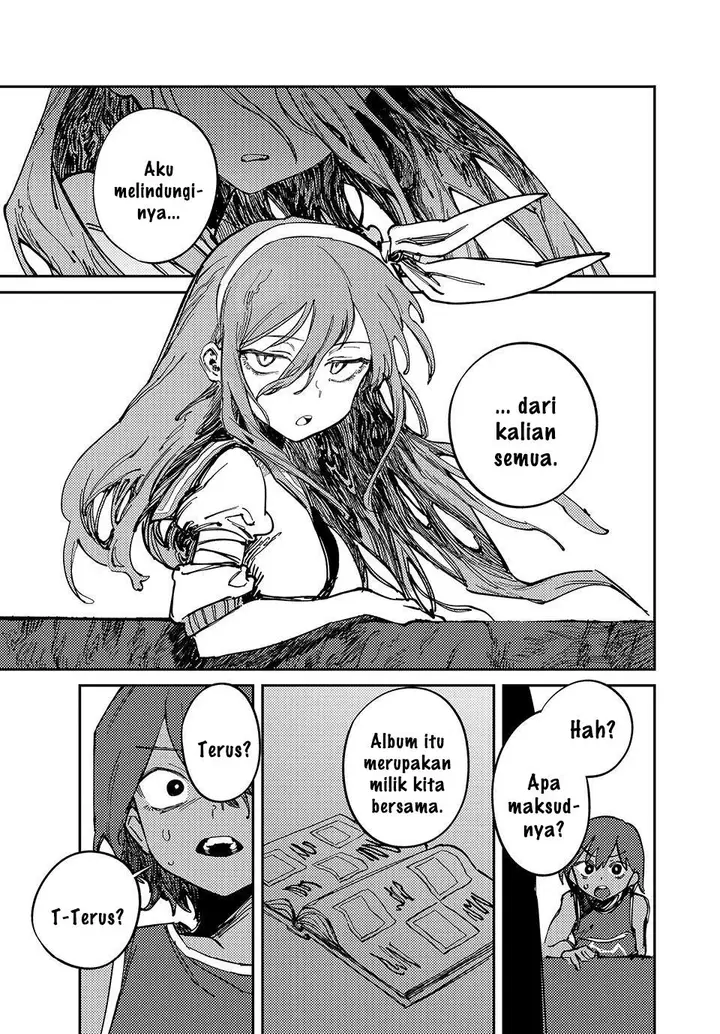 image-komik-omori-chapter-3-19/46