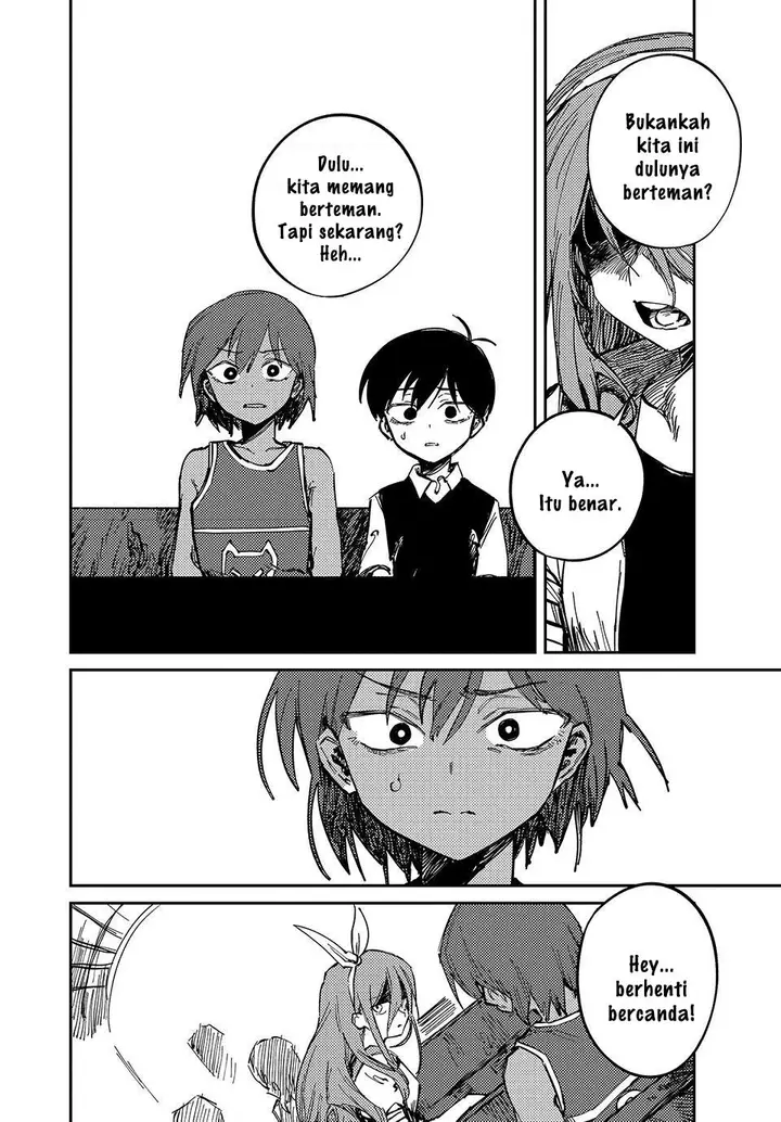 image-komik-omori-chapter-3-20/46