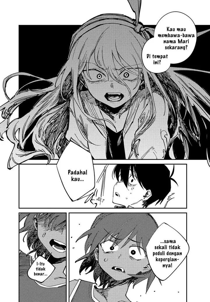 image-komik-omori-chapter-3-22/46