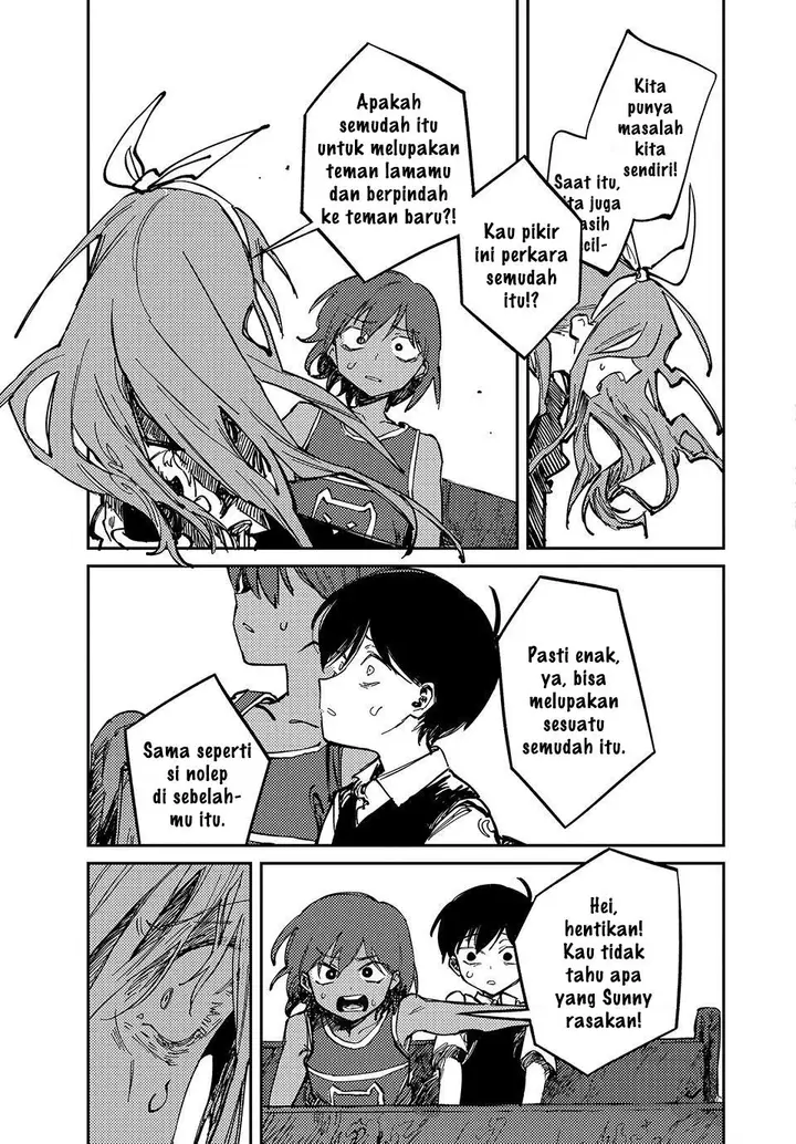 image-komik-omori-chapter-3-23/46