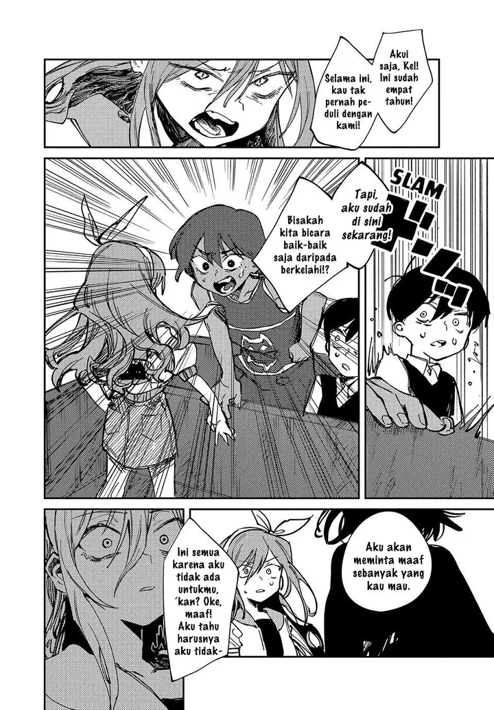 image-komik-omori-chapter-3-24/46