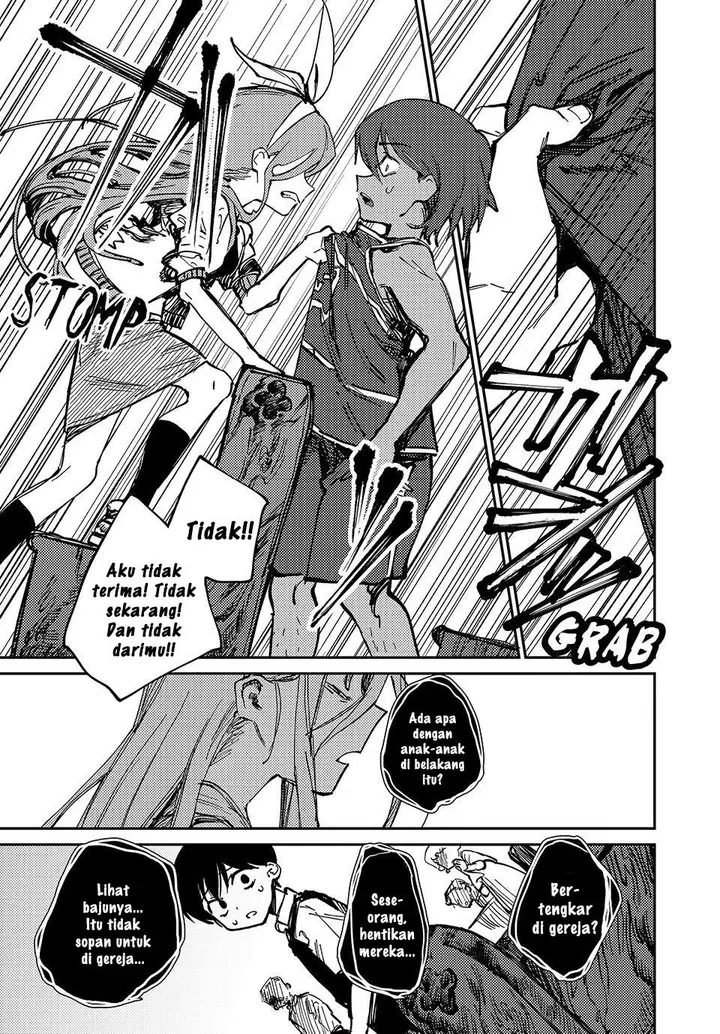 image-komik-omori-chapter-3-25/46