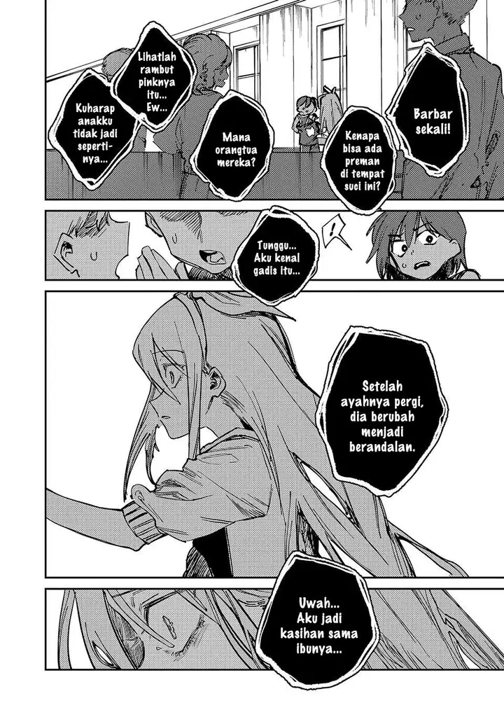 image-komik-omori-chapter-3-26/46