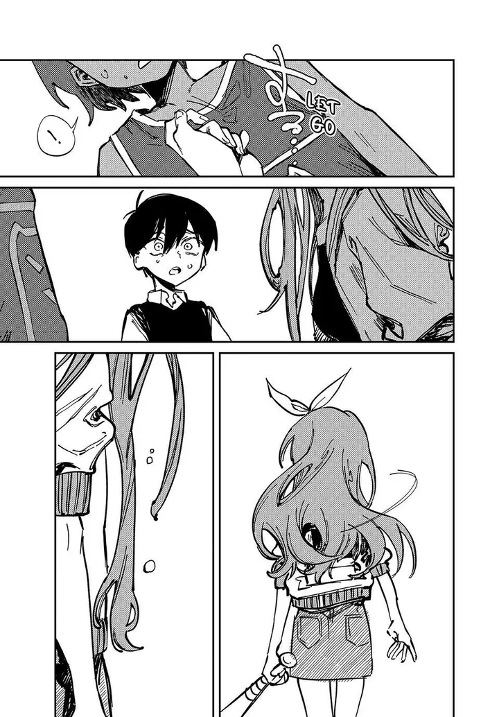 image-komik-omori-chapter-3-27/46