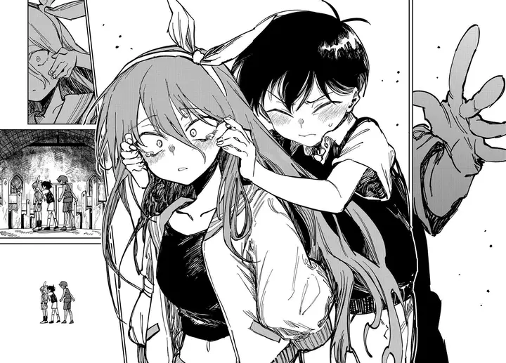 image-komik-omori-chapter-3-32/46
