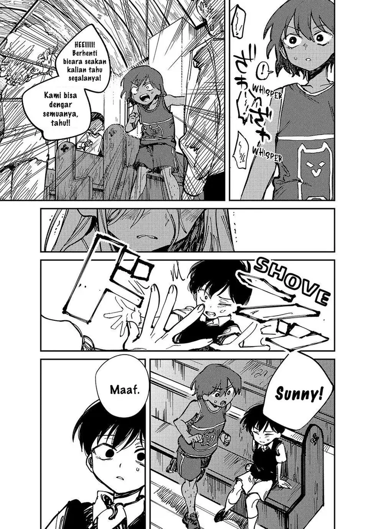 image-komik-omori-chapter-3-34/46
