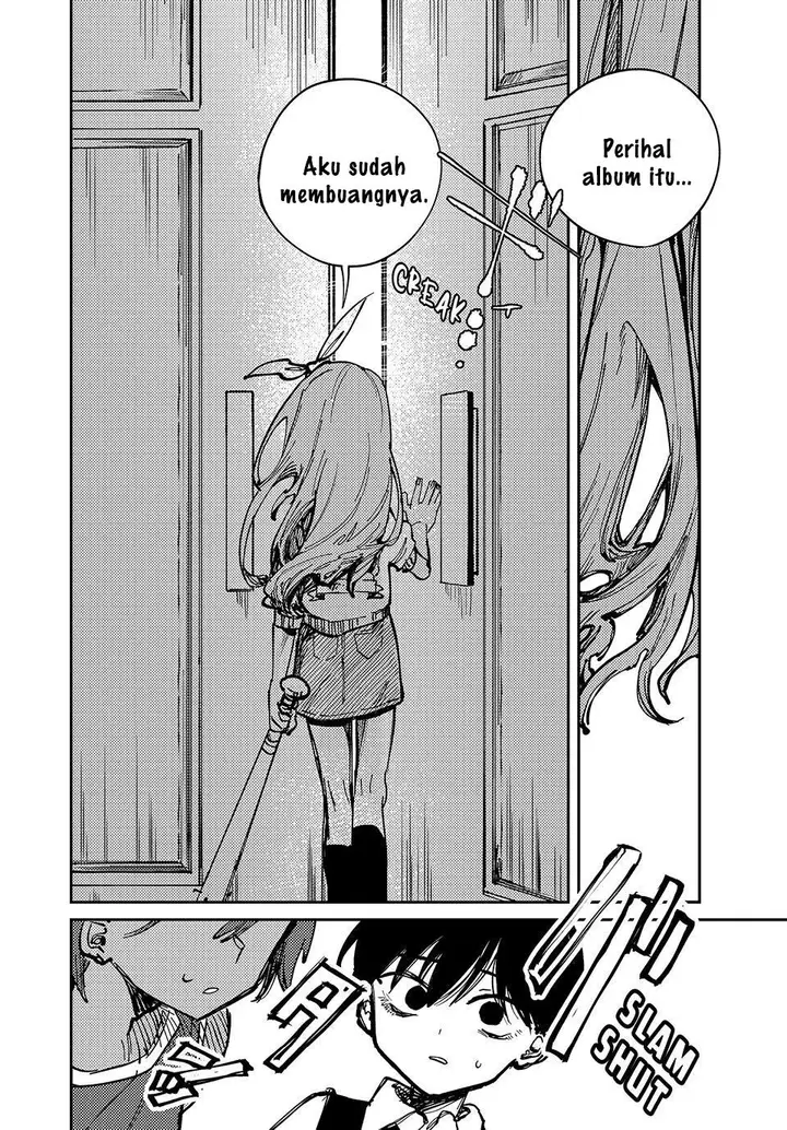 image-komik-omori-chapter-3-35/46