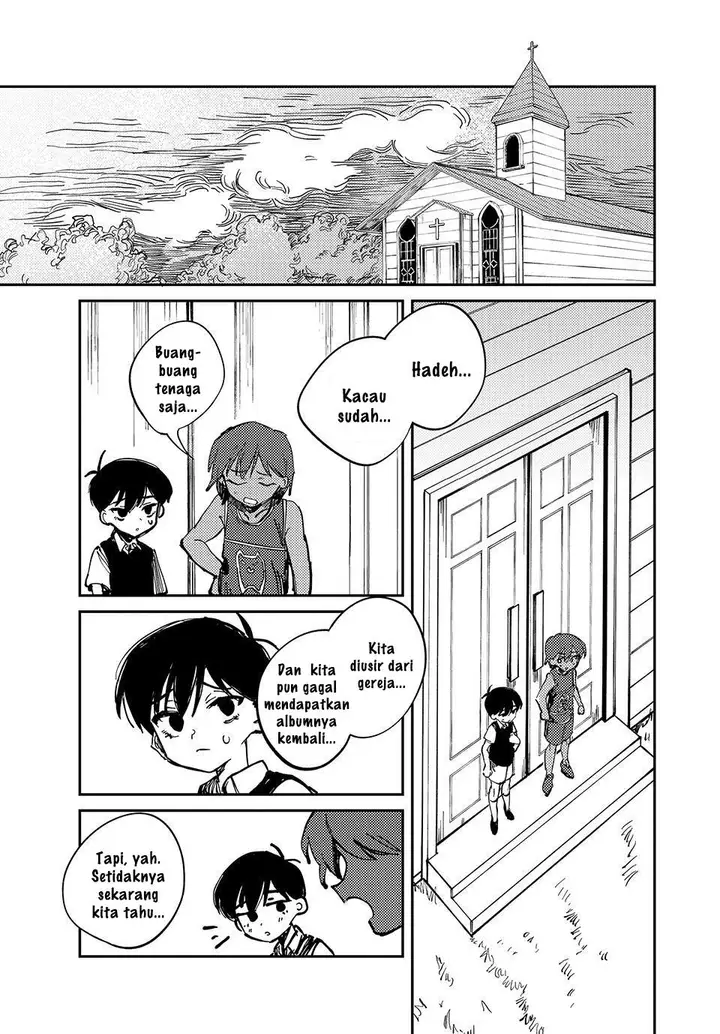 image-komik-omori-chapter-3-36/46