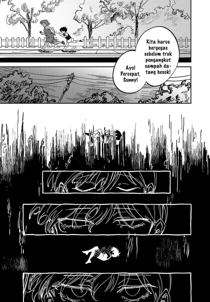 image-komik-omori-chapter-3-38/46