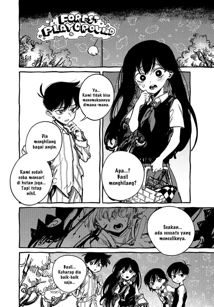 image-komik-omori-chapter-3-39/46