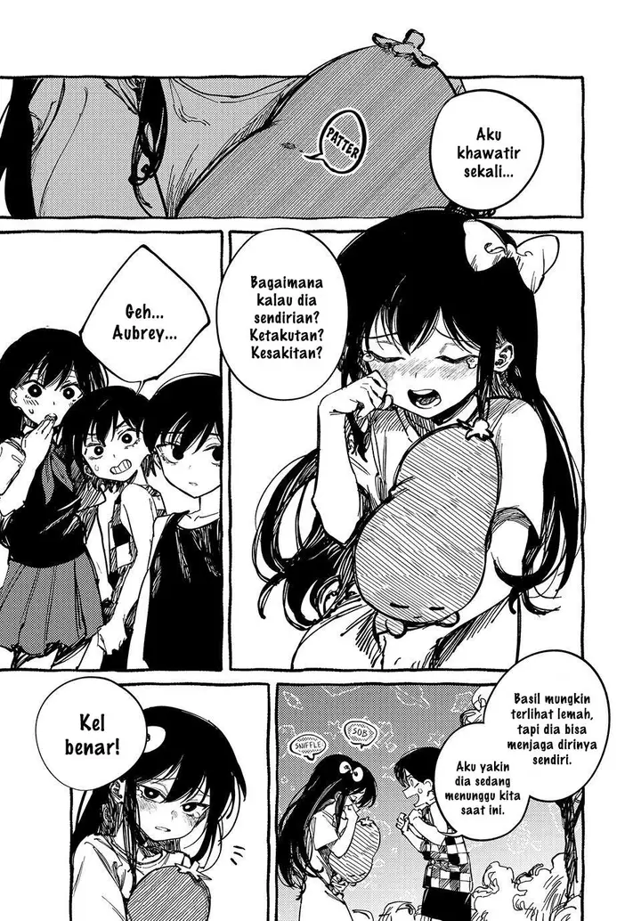 image-komik-omori-chapter-3-40/46