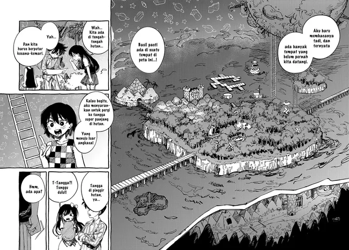 image-komik-omori-chapter-3-43/46