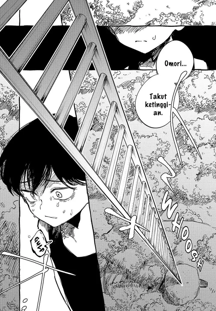image-komik-omori-chapter-3-44/46
