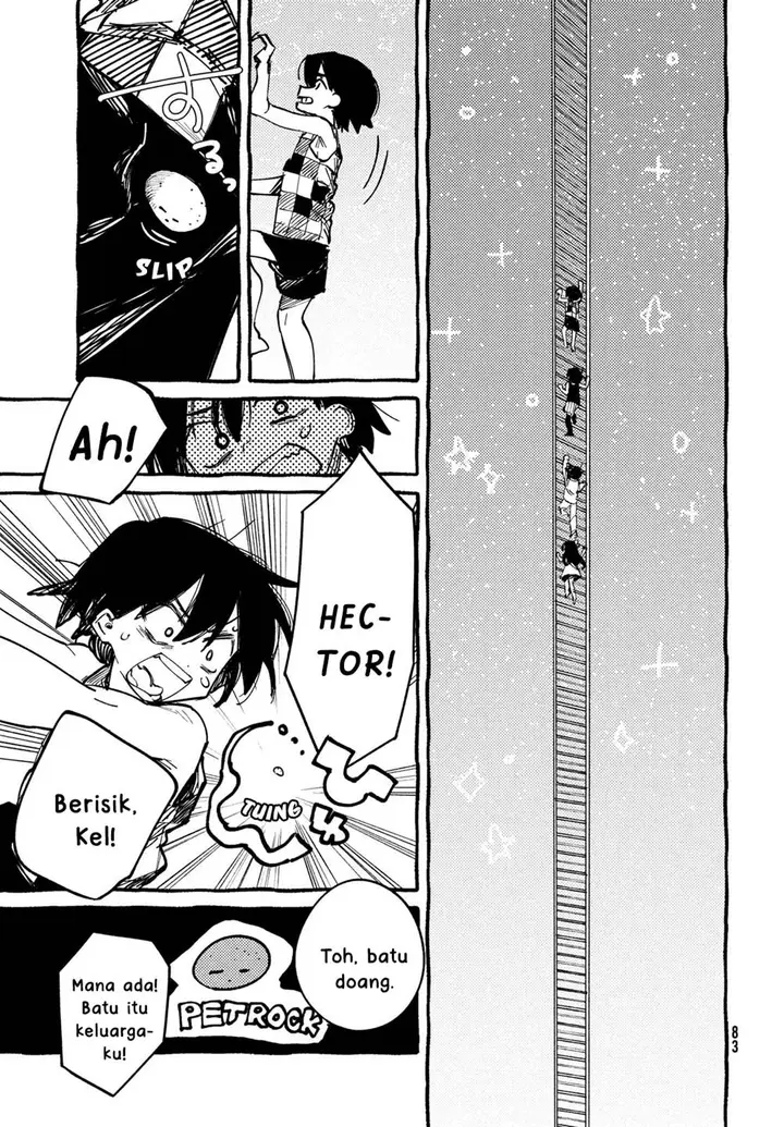 image-komik-omori-chapter-4-11/48