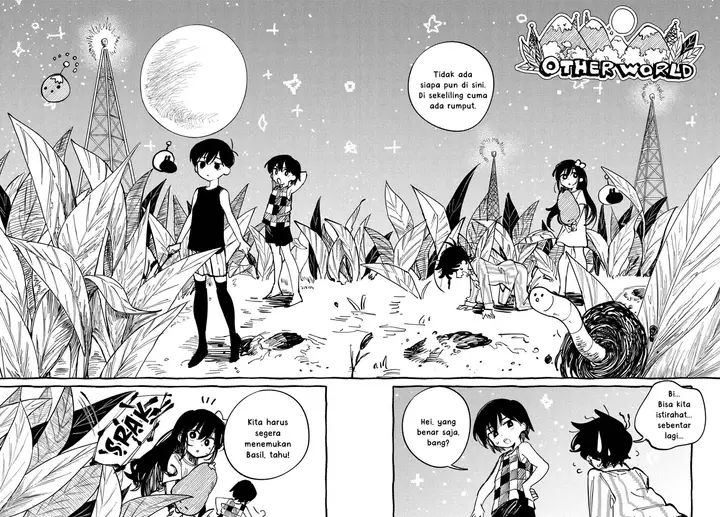 image-komik-omori-chapter-4-14/48