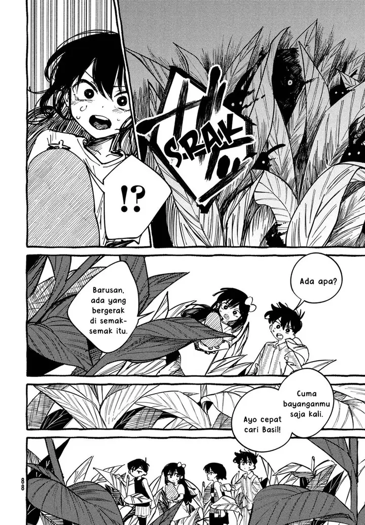 image-komik-omori-chapter-4-15/48