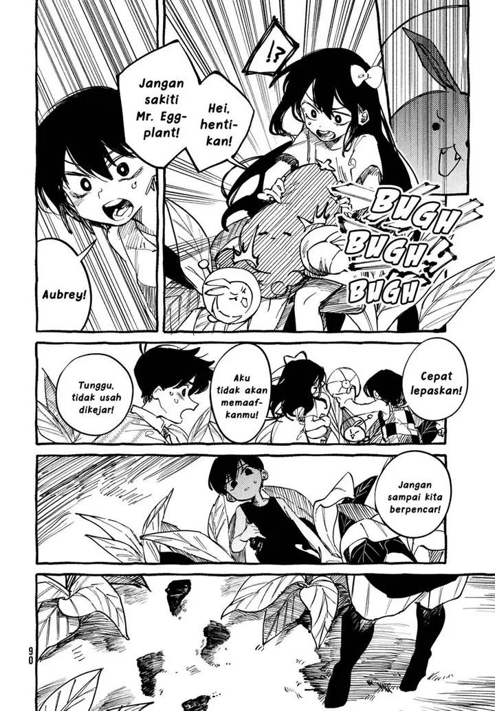 image-komik-omori-chapter-4-17/48