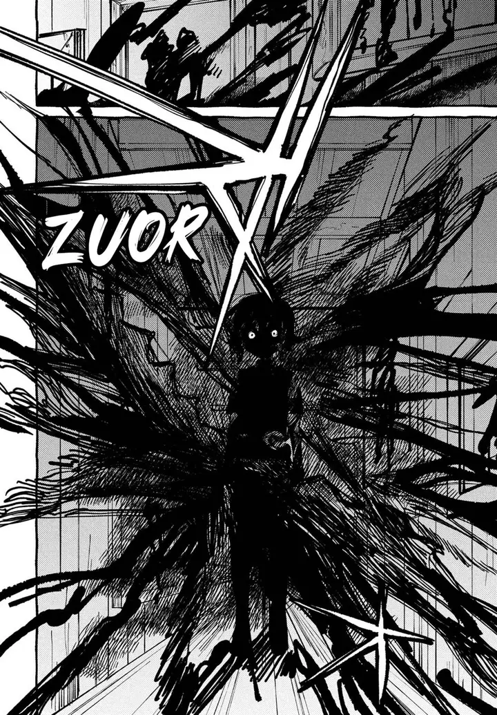 image-komik-omori-chapter-4-24/48