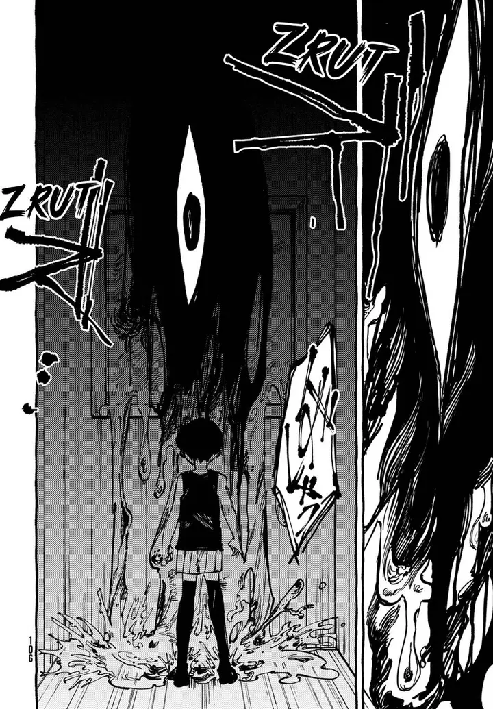 image-komik-omori-chapter-4-32/48