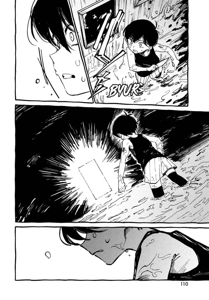 image-komik-omori-chapter-4-36/48