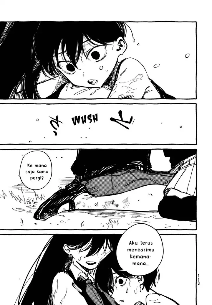 image-komik-omori-chapter-4-39/48