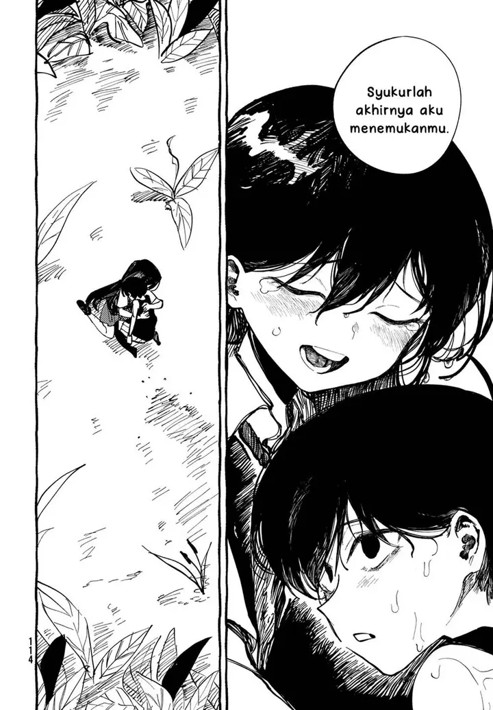 image-komik-omori-chapter-4-40/48