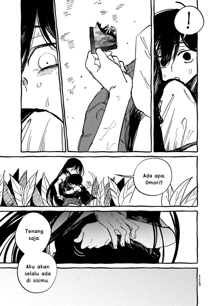 image-komik-omori-chapter-4-41/48