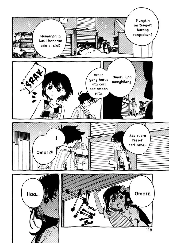 image-komik-omori-chapter-4-44/48