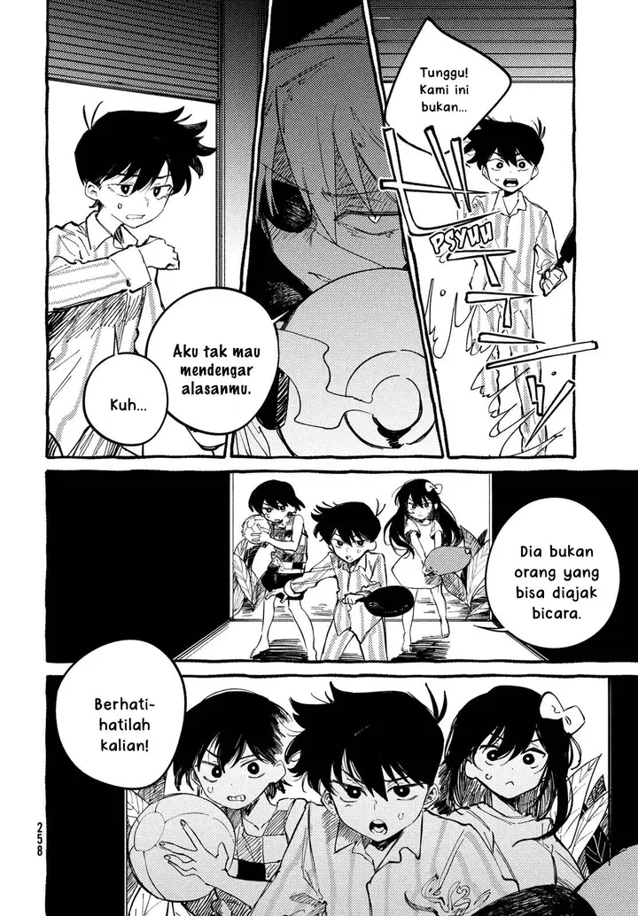 image-komik-omori-chapter-5-2/38