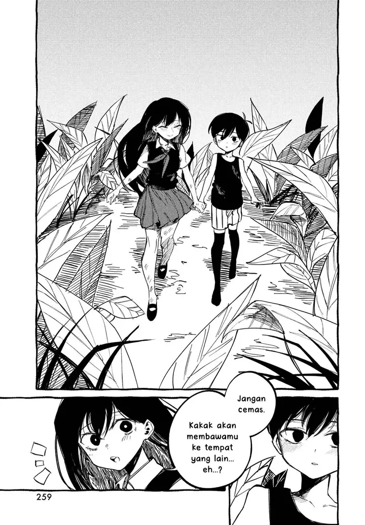 image-komik-omori-chapter-5-3/38