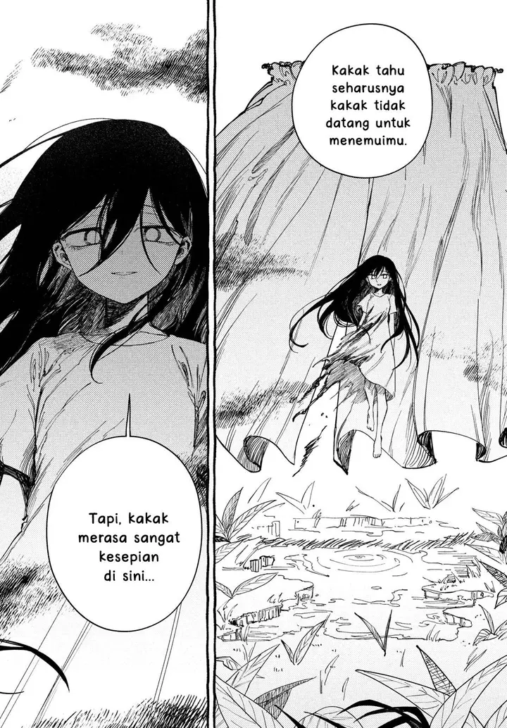 image-komik-omori-chapter-5-6/38