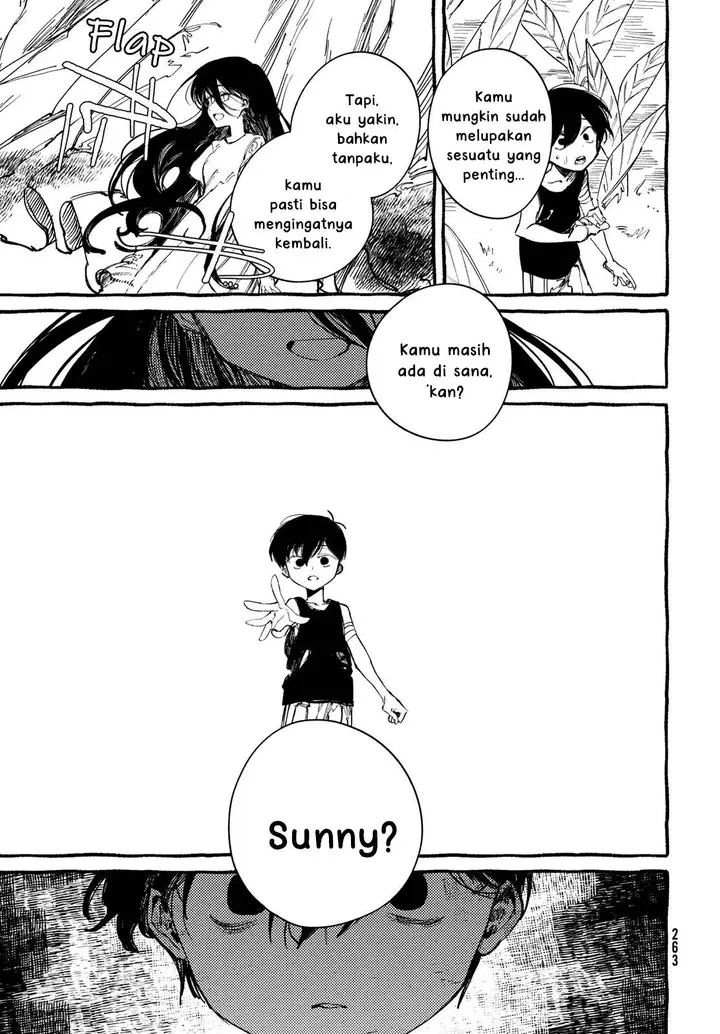 image-komik-omori-chapter-5-7/38